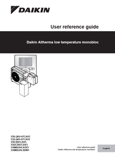 EBLQ05-07CV3-EDLQ04-07CV3_4PEN405545-1C_User Reference Guide_English download